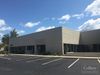 299 Cramer Creek Ct photo